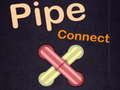 Juego Pipes Connect