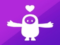 Juego Fall Guys Puzzle 1