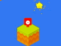 Juego Floating Islands
