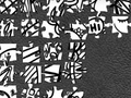 Juego Sketch Ink Jigsaw Puzzle