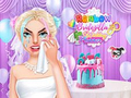 Juego Rainbow Bridezilla Wedding Planner