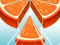 Juego 12 Slice Hit