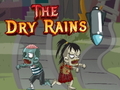 Juego The Dry Rains