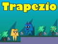 Juego Trapezio