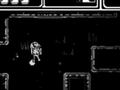 Juego Dynacore