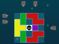 Juego Block Shoot