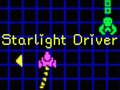 Juego Starlight Driver