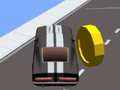 Juego Charging racing