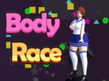 Juego Body Race