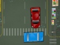 Juego Mumbai Metro Parking