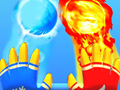 Juego Elemental Master