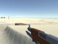 Juego Trench Defense