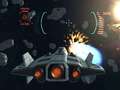 Juego Space fighter