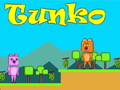 Juego Tunko