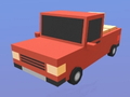 Juego Crazy Intersection 3d