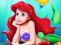 Juego Mermaid Jump