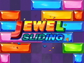 Juego Jewel Sliding