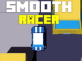 Juego Smooth Racer