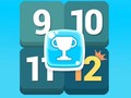 Juego Get 12