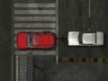 Juego The Towing Mission