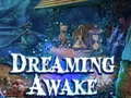 Juego Dreaming Awake