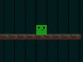 Juego MC Slime 
