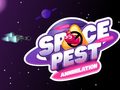 Juego Space Pest Annihilation