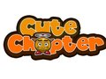 Juego Cute Chopter