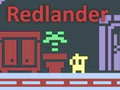 Juego Redlander