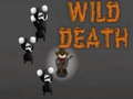 Juego Wild Death