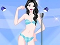 Juego Dress - Pop diva