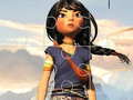 Juego Kayara Jigsaw Puzzle Online