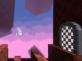 Juego Hyperball Tachyon