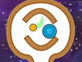 Juego Puck It Lite