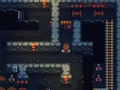 Juego Magirune 2