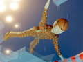 Juego Sky Fall