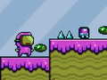 Juego Pink Guy 1