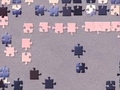 Juego Mountain Jigsaw Puzzle