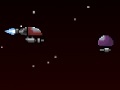 Juego Bitshift