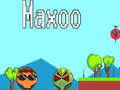 Juego Maxoo 