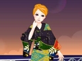 Juego Trip to Japan