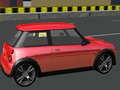 Juego Real Car Parking: Driving Street 3D