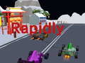 Juego Rapidly