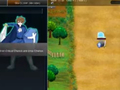 Juego Incremental Epic Hero 2