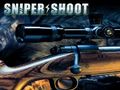 Juego Sniper Shooting