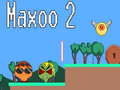 Juego Maxoo 2