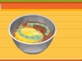 Juego Tessa's Cupcake
