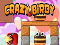 Juego Crazy Birdy