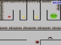 Juego Bug Escape