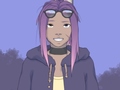 Juego Tomboy creator